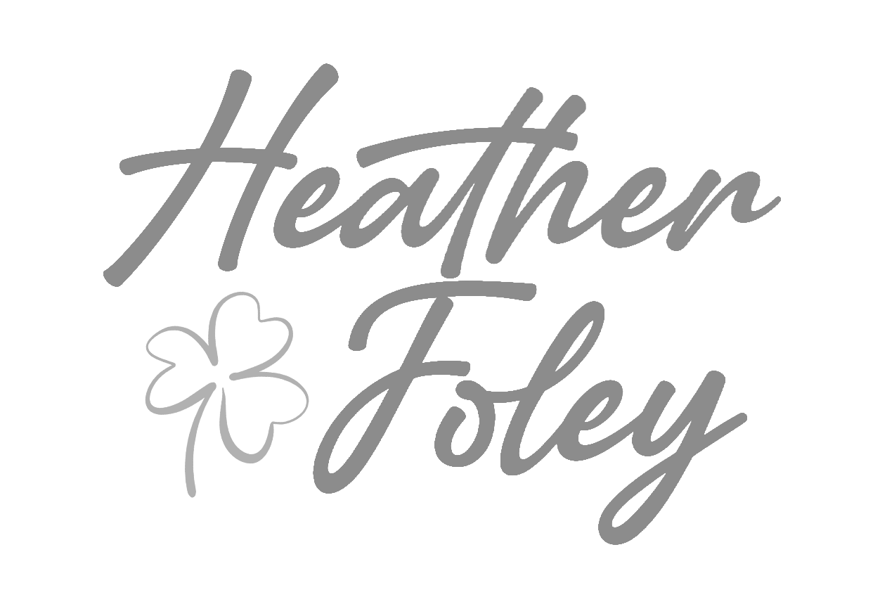 Heather Foley