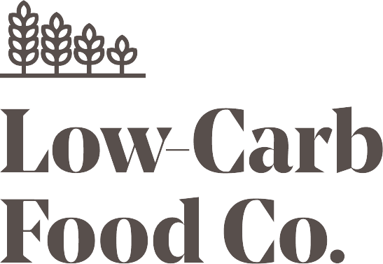 Low-Carb Food Co.