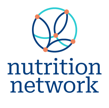 Nutrition Network